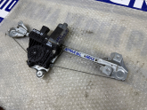 Oto Çıkma Parça / Opel / Astra / Oto Cam / Cam Motoru / Çıkma Parça 