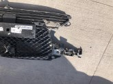 Oto Çıkma Parça / DS Automobiles / DS 3 / Tampon / Tampon Izgarası / Çıkma Parça 