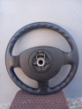 Oto Çıkma Parça / Peugeot / 207 / Direksiyon / Direksiyon Simidi / Çıkma Parça 