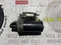 Oto Çıkma Parça / Fiat / Punto / Elektrik / Marş Motoru / Çıkma Parça 