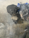 Oto Çıkma Parça / Ford / Transit / Şanzıman / Şanzıman Komple / Çıkma Parça 