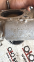 Oto Çıkma Parça / Opel / Astra / Motor / Gaz Kelebeği / Çıkma Parça 