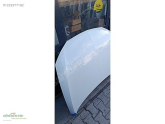 Oto Çıkma Parça / Seat / Leon / Kaporta & Karoser / Kaput Kilidi / Çıkma Parça 