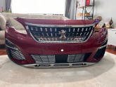 Oto Çıkma Parça / Peugeot / 3008 / Tampon / Ön Tampon / Çıkma Parça 