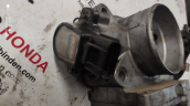 Oto Çıkma Parça / Mazda / Xedos / Motor / Gaz Kelebeği / Çıkma Parça 