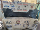 Oto Çıkma Parça / Toyota / Verso / Tampon / Arka Tampon / Çıkma Parça 