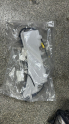 Oto Çıkma Parça / Peugeot / 3008 / Oto Cam / Su Fıskiyesi / Çıkma Parça 