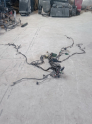 Oto Çıkma Parça / Volvo / S90 / Motor / Elektrik Tesisatı / Çıkma Parça 