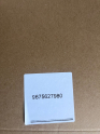 Oto Çıkma Parça / Mazda / 5 / Radyatör / İntercooler / Çıkma Parça 