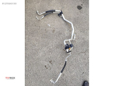 Oto Çıkma Parça / Peugeot / 408 / Klima / Klima Borusu / Çıkma Parça 