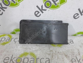 Oto Çıkma Parça / Mercedes / EQA / Koltuk & Döşeme / İç Trim / Çıkma Parça 