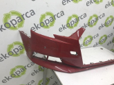 Oto Çıkma Parça / Audi / A3 / Tampon / Ön Tampon / Çıkma Parça 