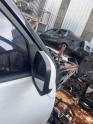Oto Çıkma Parça / Chery / Tiggo / Ayna / Sağ Dış Ayna / Çıkma Parça 