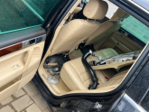 Oto Çıkma Parça / Volkswagen / Touareg / Göğüslük & Torpido / Komple Torpido / Çıkma Parça 