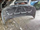 Oto Çıkma Parça / Citroen / Berlingo / Kaporta & Karoser / Kaput / Çıkma Parça 