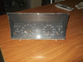 PEUGEOT 405 ÇIKMA KİLOMETRE SAATİ