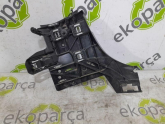 Oto Çıkma Parça / Mercedes / GLC / Tampon / Tampon Braketi / Çıkma Parça 