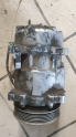Oto Çıkma Parça / Citroen / C5 / Klima / Klima Kompresörü / Çıkma Parça 