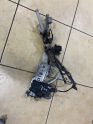 Oto Çıkma Parça / Opel / Corsa / Jant & Lastik / Jant & Lastik Takımı / Çıkma Parça 