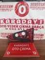 Oto Çıkma Parça / Hyundai / Tucson / Far & Stop / Sol Arka Stop / Sıfır Parça 
