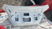 Oto Çıkma Parça / Fiat / Egea / Kaporta & Karoser / Bagaj Kapağı / Çıkma Parça 