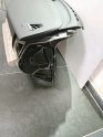 Oto Çıkma Parça / Volvo / XC60 / Göğüslük & Torpido / Komple Torpido / Sıfır Parça 