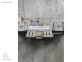 Oto Çıkma Parça / Ford / C-Max / Elektrik / Sigorta Kutusu / Çıkma Parça 