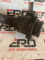 Oto Çıkma Parça / Mercedes / E Serisi / Motor / Turbo Hortumu / Çıkma Parça 