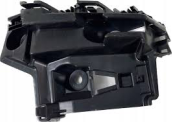 2G7807393B TAİGO 2021+ TAMPON BRAKETİ SOL