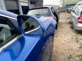 Oto Çıkma Parça / Audi / A5 / Ayna / Sağ Dış Ayna / Çıkma Parça 