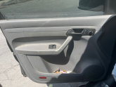 VOLKSWAGEN CADDY KAPI DÖŞEMESİ