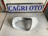 AUDI Q5 AYNA KAPAĞI SOL 8R0857527 ÇAĞRI OTO MASLAK