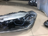 Oto Çıkma Parça / Bmw / X2 / Far & Stop / Sol Ön Far / Çıkma Parça 