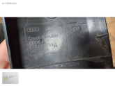 Oto Çıkma Parça / Audi / A5 / Koltuk & Döşeme / İç Trim / Çıkma Parça 