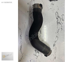 BMW F20/F22/F30/F32/F33 TURBO BORUSU SIFIR ORJİNAL 74274802