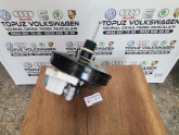 Oto Çıkma Parça / Volkswagen / Tiguan / Fren / Westinghouse / Çıkma Parça 