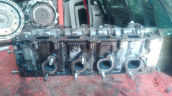 Oto Çıkma Parça / Renault / Megane / Motor / Silindir Kapağı / Çıkma Parça 