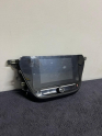 OPEL CORSA F CD CHANGER