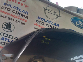 Oto Çıkma Parça / Volkswagen / Tiguan / Kaporta & Karoser / Kaput / Çıkma Parça 