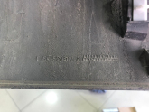 Oto Çıkma Parça / Ford / Kuga / Kaporta & Karoser / Kapı Çıtası / Çıkma Parça 