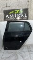 Oto Çıkma Parça / Volkswagen / Golf / Kaporta & Karoser / Sol Arka Kapı / Çıkma Parça 