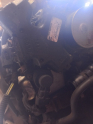 Oto Çıkma Parça / Opel / Corsa / Yakıt / Yakıt Pompası / Çıkma Parça 