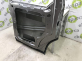 Oto Çıkma Parça / Volkswagen / Transporter / Kaporta & Karoser / Sol Ön Kapı / Çıkma Parça 