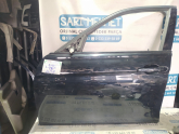 Oto Çıkma Parça / Bmw / 3 Serisi / Kaporta & Karoser / Sol Ön Kapı / Çıkma Parça 