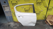 Oto Çıkma Parça / Opel / Corsa / Kaporta & Karoser / Sağ Arka Kapı / Çıkma Parça 