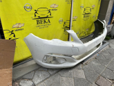 Oto Çıkma Parça / Peugeot / 301 / Tampon / Ön Tampon / Çıkma Parça 