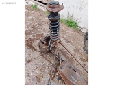 Oto Çıkma Parça / Daewoo / Damas / Alt Takım / Taşıyıcı / Çıkma Parça 