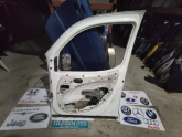 Oto Çıkma Parça / Fiat / Doblo / Kaporta & Karoser / Sağ Ön Kapı / Çıkma Parça 