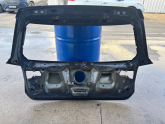Oto Çıkma Parça / Volkswagen / Golf / Kaporta & Karoser / Bagaj Kapağı / Çıkma Parça 