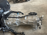 BMW G60 520İ ÇIKMA ŞANZUMAN ORJİNAL GA8L60CZ